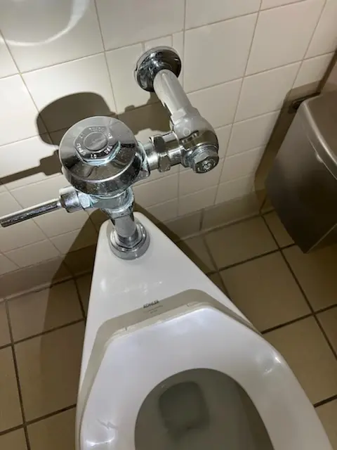 Fixture installation and repair for Hydro Jetting in Kahaluu